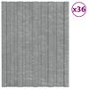 Product Thumbnail Image 2 of 7