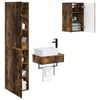 Product Thumbnail Image 3 of 13