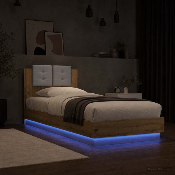 Showing Product Image 3 of 10