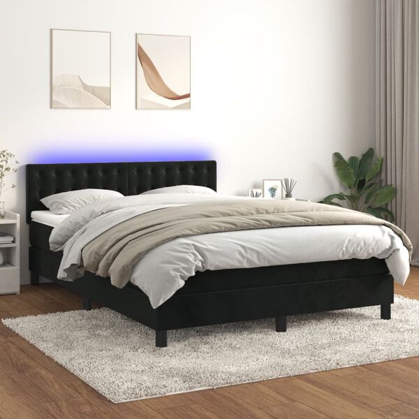 Showing Product Image 2 of 17