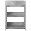 Product Thumbnail Image 4 of 8