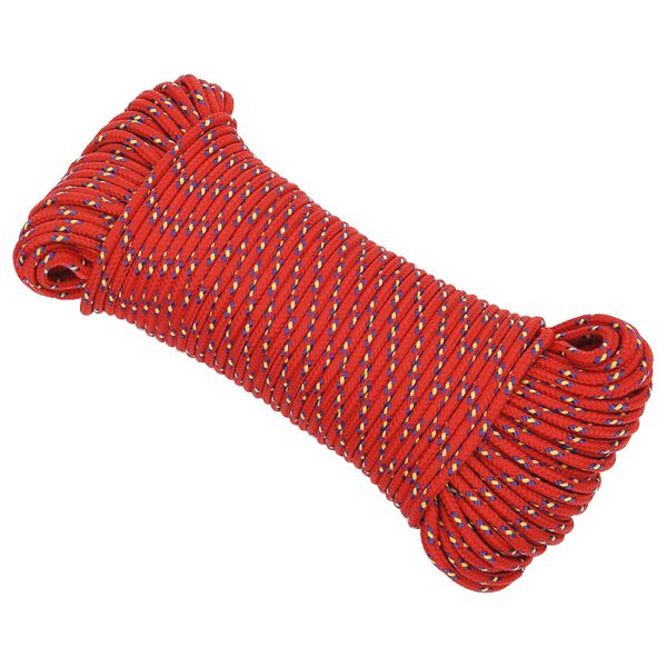 Showing Product Image 1 of 5