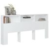 Product Thumbnail Image 6 of 8