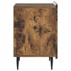 Product Thumbnail Image 8 of 15