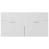 Product Thumbnail Image 9 of 16
