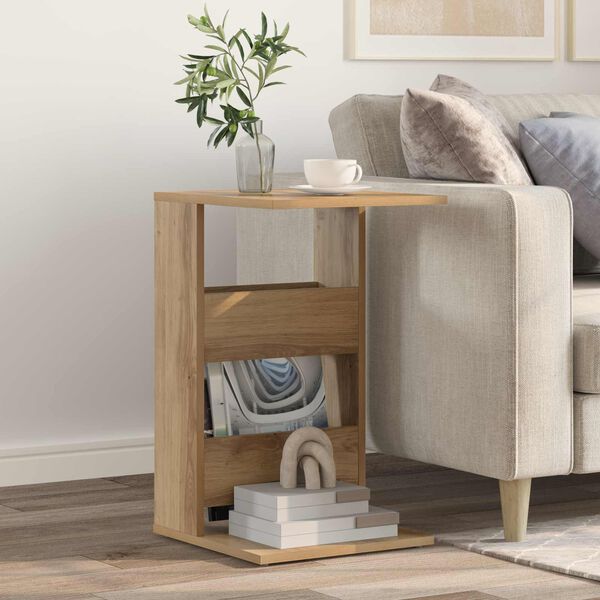 Showing Product Image 2 of 13