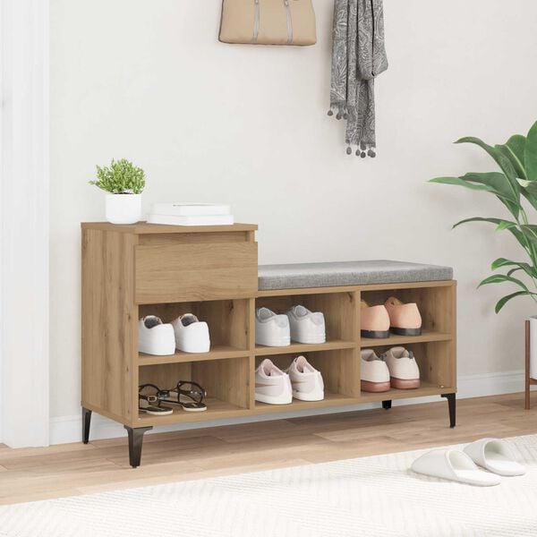 Showing Product Image 4 of 17
