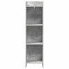Product Thumbnail Image 4 of 8