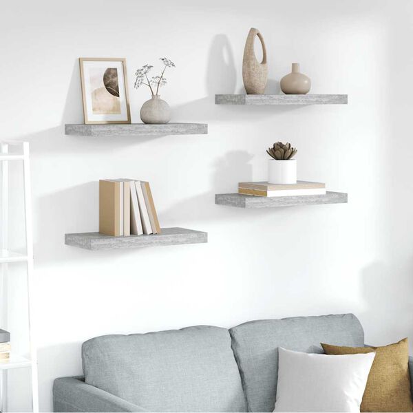 Showing Product Image 2 of 15