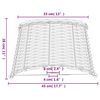 Product Thumbnail Image 7 of 7