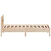Product Thumbnail Image 5 of 9