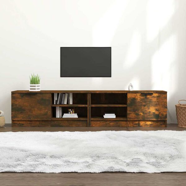 Showing Product Image 2 of 10