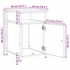 Product Thumbnail Image 13 of 14