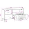 Product Thumbnail Image 12 of 12