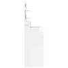 Product Thumbnail Image 7 of 15