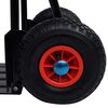 Product Thumbnail Image 5 of 8