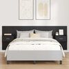 Product Thumbnail Image 2 of 17