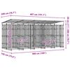 Product Thumbnail Image 11 of 12