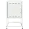 Product Thumbnail Image 5 of 14
