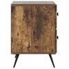 Product Thumbnail Image 6 of 11