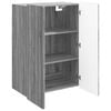 Product Thumbnail Image 2 of 7