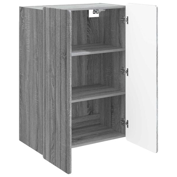 Showing Product Image 2 of 7