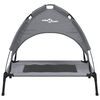 Product Thumbnail Image 4 of 10