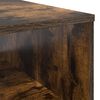 Product Thumbnail Image 10 of 12