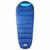 Product Thumbnail Image 2 of 5