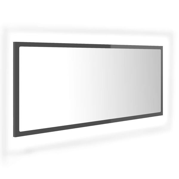 Showing Product Image 1 of 12
