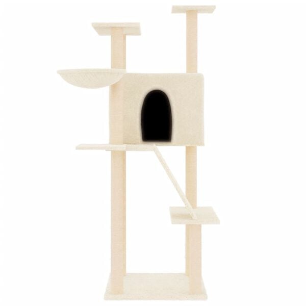 Showing Product Image 3 of 8