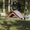 Product Thumbnail Image 2 of 15