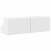 Product Thumbnail Image 7 of 15