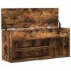 Product Thumbnail Image 8 of 11