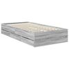Product Thumbnail Image 6 of 14