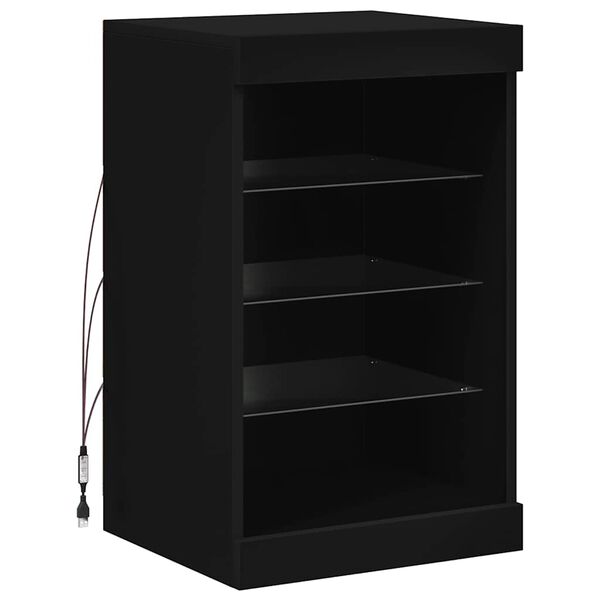 Showing Product Image 3 of 15