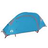 Product Thumbnail Image 5 of 17