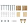Product Thumbnail Image 8 of 14