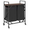 Product Thumbnail Image 7 of 14