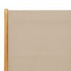 Product Thumbnail Image 7 of 13