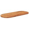 Product Thumbnail Image 2 of 8
