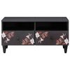 Product Thumbnail Image 3 of 10