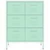 Product Thumbnail Image 3 of 10
