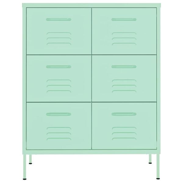 Showing Product Image 3 of 10
