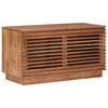 Product Thumbnail Image 3 of 13