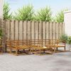 Product Thumbnail Image 2 of 11