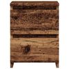 Product Thumbnail Image 4 of 10