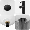Product Thumbnail Image 11 of 16
