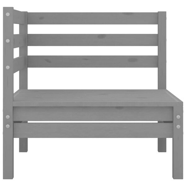 Showing Product Image 4 of 10