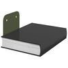Product Thumbnail Image 3 of 11
